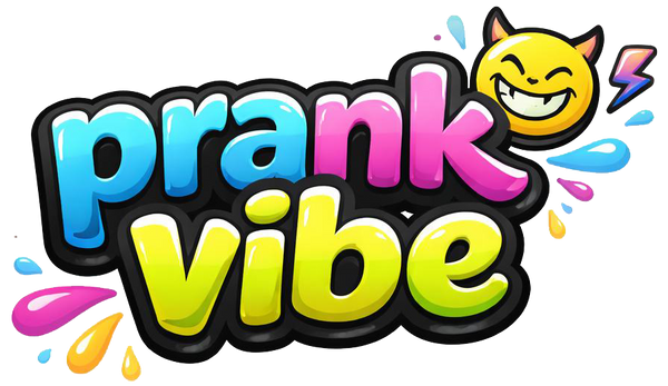 PrankVibe